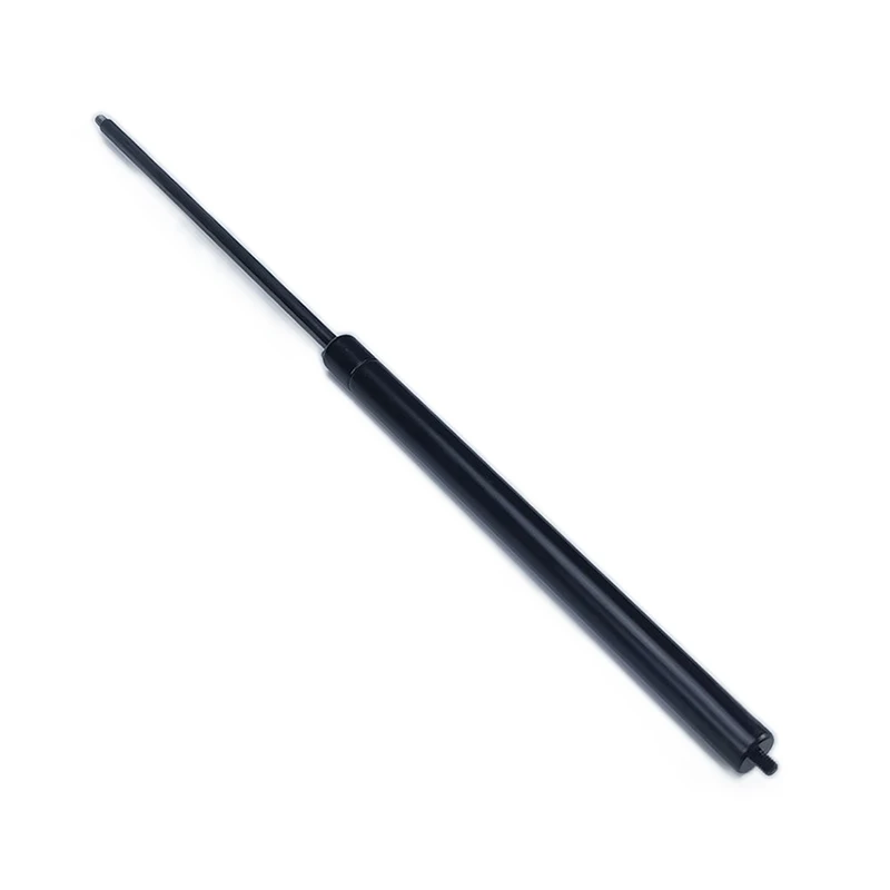 Hydraulic Rod