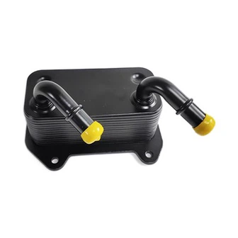 Refrigerador de óleo para Seadoo