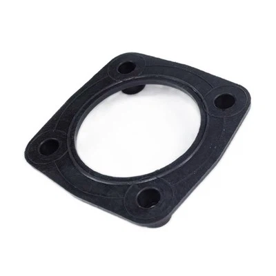 Adaptador espaçador do corpo do acelerador