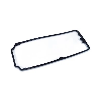 Junta da tampa da válvula